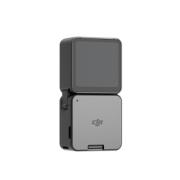 DJI ACTION 2 POWER COMBO