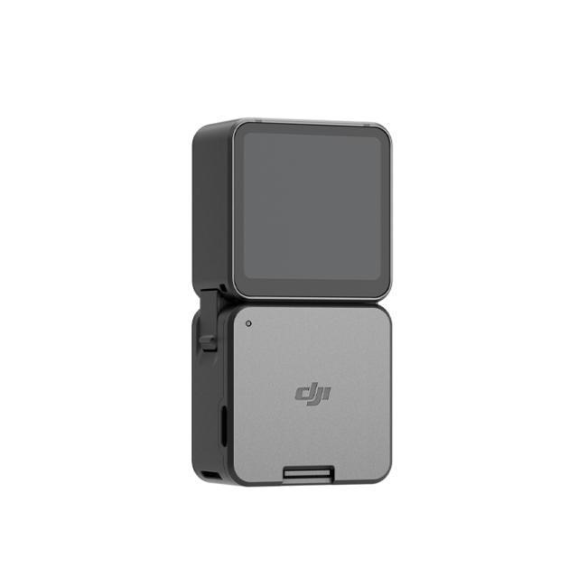 DJI ACTION 2 POWER COMBO