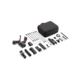 DJI489251-LANG1-1f037be3-40bb-4f33-9af2-a430e9898960