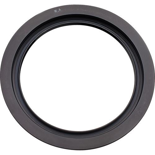 LEE  ADAPTERRING 52 T/WIDE KOMPENDIUM