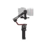 DJI489250-LANG1-1f19e625-9838-41bf-80fa-d25e3bd7ddc8