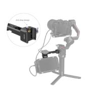 SMALLRIG 3026 MONITOR MOUNT FOR RONIN RS2/RSC2/RS3