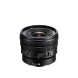 SONSELP1020G-LANG1-1f6935c8-7c90-4b58-91f0-35e67fe0b2e6