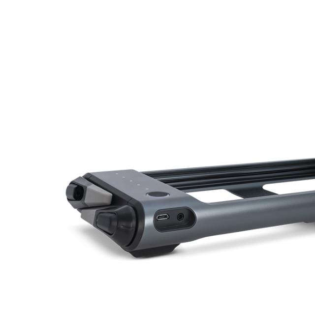 RHINO BASIC SLIDER BUNDLE