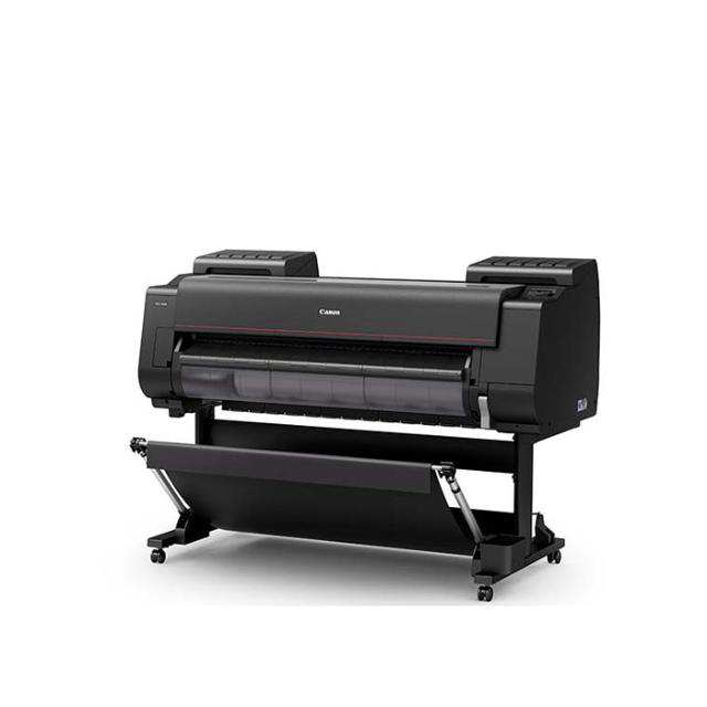 CANON PRO-4100 44