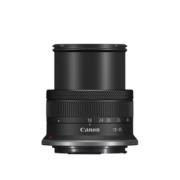 CANON RF-S 18-45MM F/3,5-5,6