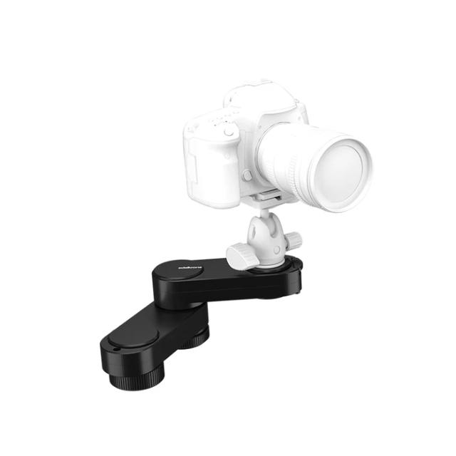 EDELKRONE WING