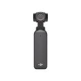 DJI488981-LANG1-1f9ec4b1-d6b9-4c2f-9d65-3d4b46830c3c