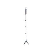 SIRUI P-325FS MONOPOD