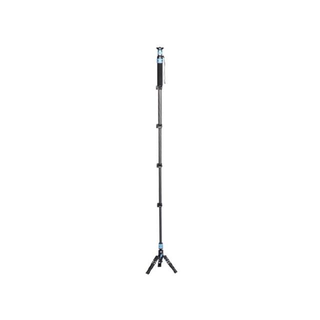 SIRUI P-325FS MONOPOD