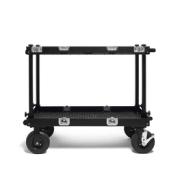 ADICAM MAX+ CART
