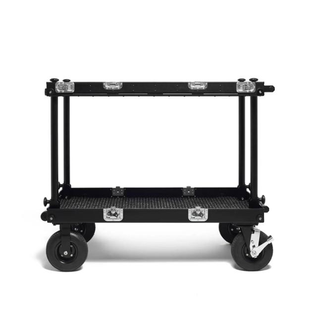 ADICAM MAX+ CART