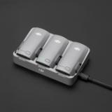 DJI483597-LANG1-1fbc6ae4-2808-418b-b4b9-8a905901fe20
