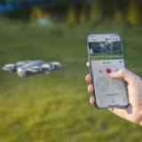 DJI483591-LANG1-1fc53c96-1bae-4ebe-9228-67ea2e5797e1