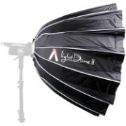 APUTURE LIGHT DOME II Ø 90 CM S-TYPE MOUNT