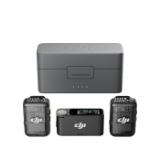 DJI489492-LANG1-1fe22e7a-5601-44a9-84bc-f76e4978d771