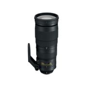 NIKON AF-S 200-500MM F/5,6E ED VR Ø95 
