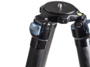 SIRUI R-4213X CARBON TRIPOD