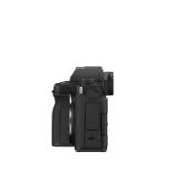 FUJXS10BODY-LANG1-201fe978-40b6-4c4b-9d9d-95fa826286ff