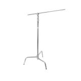 GODOX270CS-LANG1-202d1f98-52c3-4b6c-866b-8d6fdde8df5b