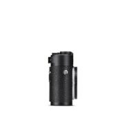 LEICA M11 CAMERA BODY BLACK