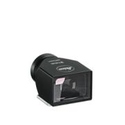 LEICA M 21MM VIEWFINDER BRIGHTLINE BLACK