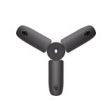 DJI488987-LANG1-209b2397-1390-4c7d-aeaa-915d4d9d34e3
