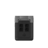 ECO471200-LANG1-20bc880d-c435-43dc-a283-e809408b894e