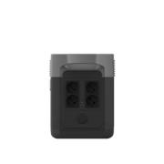 ECOFLOW DELTA 1300