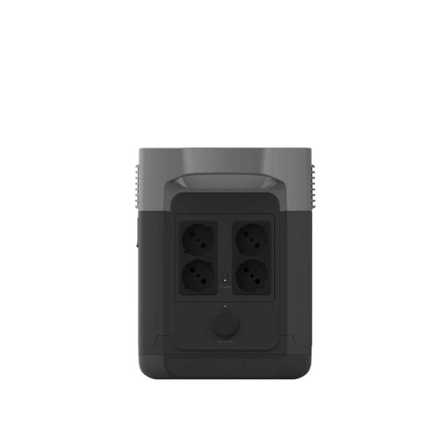 ECOFLOW DELTA 1300