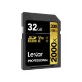 LEXAR115290-LANG1-20bcb3f1-1346-4976-8764-75fb0b5b53fb