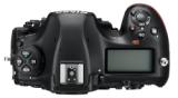 NIKD850KIT-LANG1-20ee3f38-5545-4c94-b9cf-f2602caa280f
