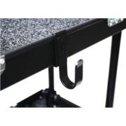 ADICAM CABLE HOLDER