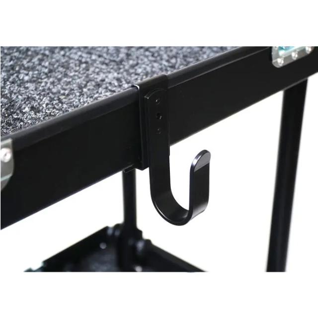 ADICAM CABLE HOLDER