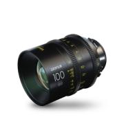 DZO VESPID FF 4 LENS KIT (25,75,100,90) PL/EF