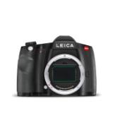 LEI10827-LANG1-2130dac6-d158-46a8-8c3f-b05b5b51a480