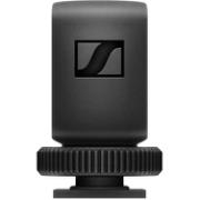 SENNHEISER XSW-D PORTABLE INTERVIEW SET