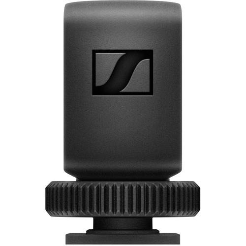 SENNHEISER XSW-D PORTABLE INTERVIEW SET