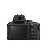 NIKON COOLPIX P950