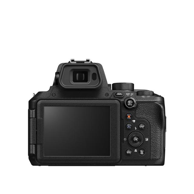 NIKON COOLPIX P950