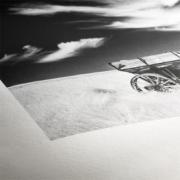 HAHNEMÜHLE* PHOTO RAG ULT. SMOOTH  A3+ 25 SHEETS