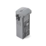 DJI489562-LANG1-21b2cb3d-513b-4897-86f6-eab29ae1899c