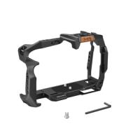SMALLRIG 3270 CAGE FOR BMPCC 6K PRO
