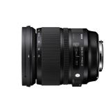 SIG24105CAN-LANG1-21ff14b6-f6e2-4b36-9fd3-fae627312a6f