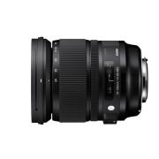 SIGMA ART 24-105MM F/4 DG (OS) HSM FOR CANON
