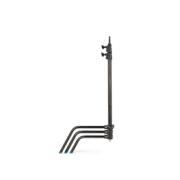 AVENGER C-STAND 25 A2025FCB U/ SLIDING LEG