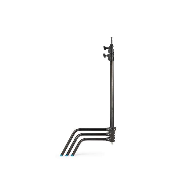 AVENGER C-STAND 25 A2025FCB U/ SLIDING LEG