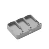 DJI483597-LANG1-22775df0-7932-45ab-aa65-89f486d25bbb