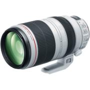 CANON EF 100-400MM F/4,5-5,6 L IS II USM Ø77