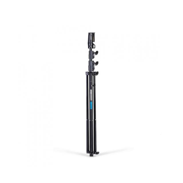 MANFROTTO 007BU ALU FOLLOW SPOT STAND SORT